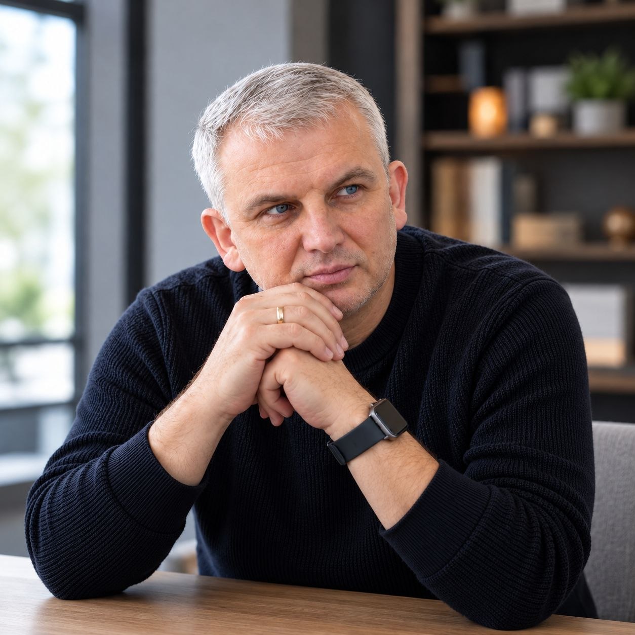 Сергей Сечин