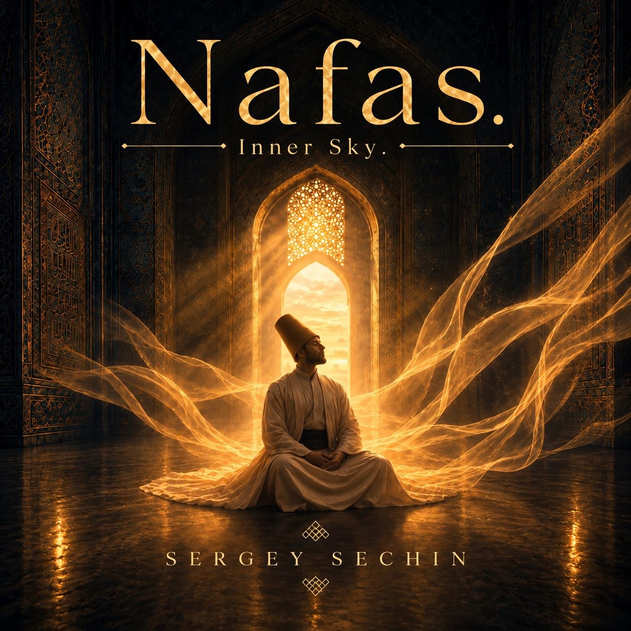 Nafas