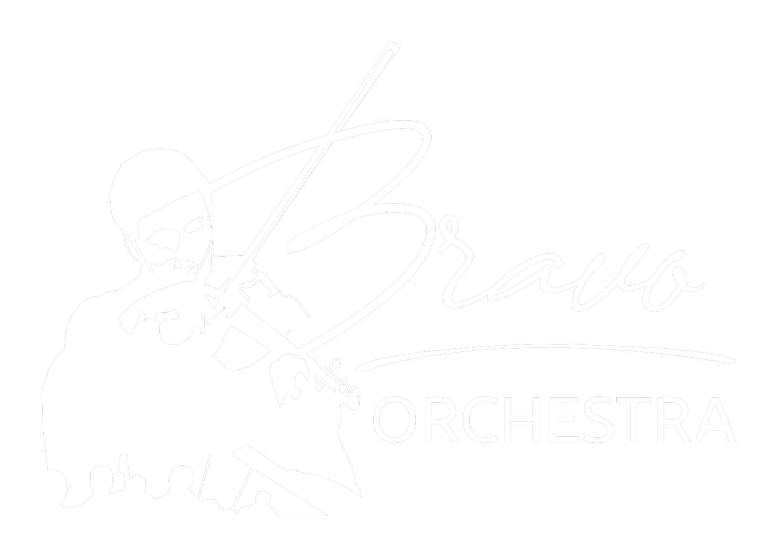 Bravo Orchestra